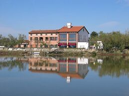 Agriturismo La Barena