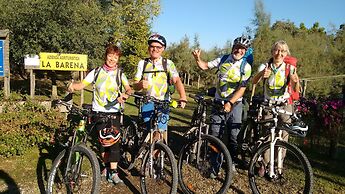 Agriturismo La Barena