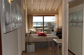 Agriturismo La Barena