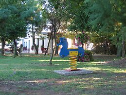 Agriturismo La Barena