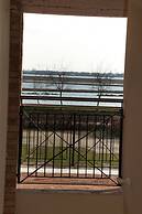 Agriturismo La Barena