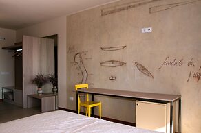 Agriturismo La Barena