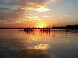 Agriturismo La Barena