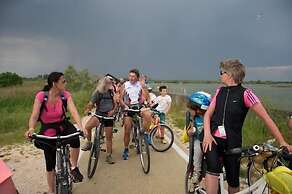 Agriturismo La Barena