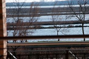 Agriturismo La Barena