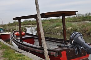 Agriturismo La Barena
