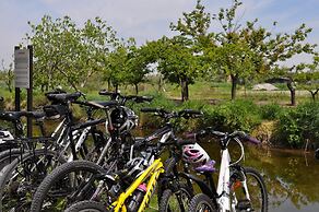 Agriturismo La Barena