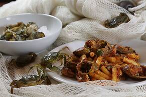 Agriturismo La Barena