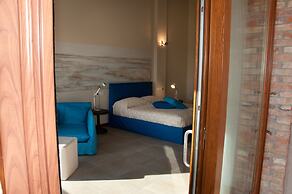 Agriturismo La Barena