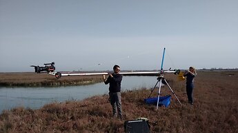 Agriturismo La Barena