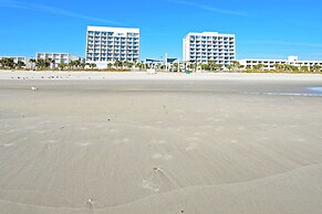 Holiday Sands North On the Boardwalk