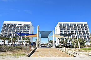 Holiday Sands North On the Boardwalk