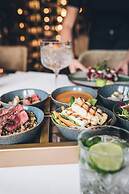 Leonardo Hotel Vinkeveen