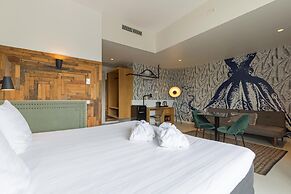 Leonardo Hotel Vinkeveen