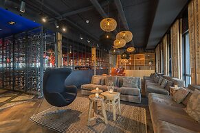 Leonardo Hotel Vinkeveen
