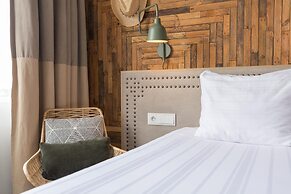 Leonardo Hotel Vinkeveen