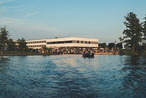 Leonardo Hotel Vinkeveen