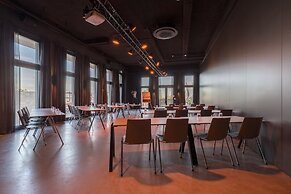 Leonardo Hotel Vinkeveen