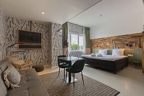 Leonardo Hotel Vinkeveen