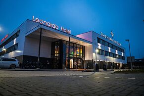 Leonardo Hotel Vinkeveen