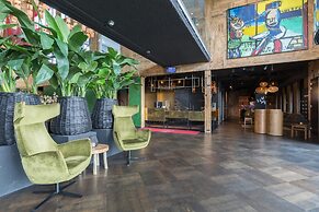 Leonardo Hotel Vinkeveen