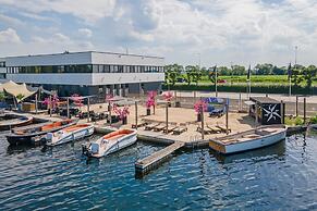 Leonardo Hotel Vinkeveen