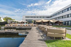 Leonardo Hotel Vinkeveen