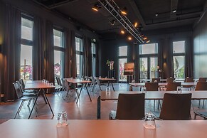Leonardo Hotel Vinkeveen