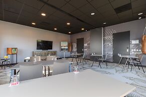 Leonardo Hotel Vinkeveen