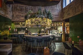 Leonardo Hotel Vinkeveen