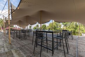 Leonardo Hotel Vinkeveen