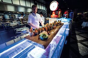 Leonardo Hotel Vinkeveen