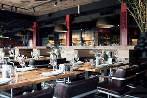 Leonardo Hotel Vinkeveen