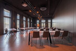 Leonardo Hotel Vinkeveen