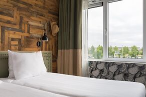 Leonardo Hotel Vinkeveen