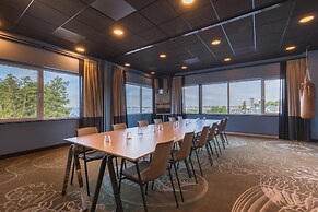 Leonardo Hotel Vinkeveen