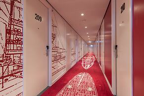 Leonardo Hotel Vinkeveen