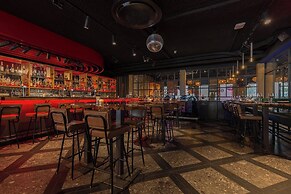 Leonardo Hotel Vinkeveen