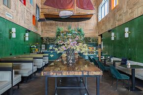 Leonardo Hotel Vinkeveen