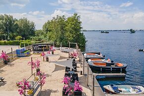 Leonardo Hotel Vinkeveen