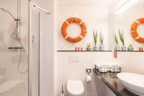 Leonardo Hotel Vinkeveen