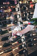 Leonardo Hotel Vinkeveen