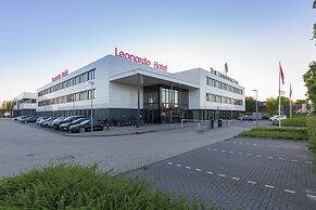 Leonardo Hotel Vinkeveen