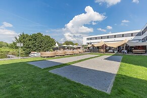 Leonardo Hotel Vinkeveen