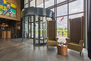 Leonardo Hotel Vinkeveen