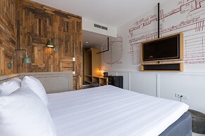 Leonardo Hotel Vinkeveen