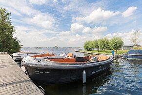 Leonardo Hotel Vinkeveen