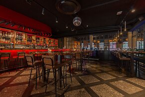 Leonardo Hotel Vinkeveen