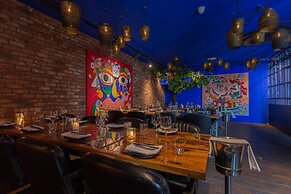 Leonardo Hotel Vinkeveen