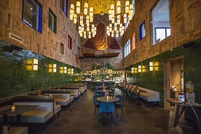 Leonardo Hotel Vinkeveen